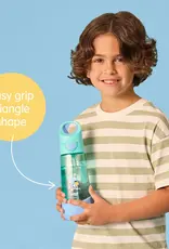 B.Box b.box 600mL Tritan Drink Bottle - Bluey