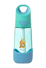 B.Box b.box 450mL Tritan Drink Bottle - Bingo S2