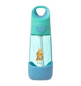 B.Box b.box 450mL Tritan Drink Bottle - Bingo S2