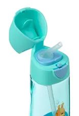 B.Box b.box 450mL Tritan Drink Bottle - Bingo S2