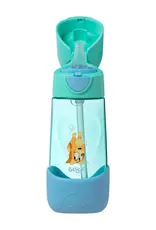 B.Box b.box 450mL Tritan Drink Bottle - Bingo S2