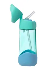 B.Box b.box 450mL Tritan Drink Bottle - Bingo S2