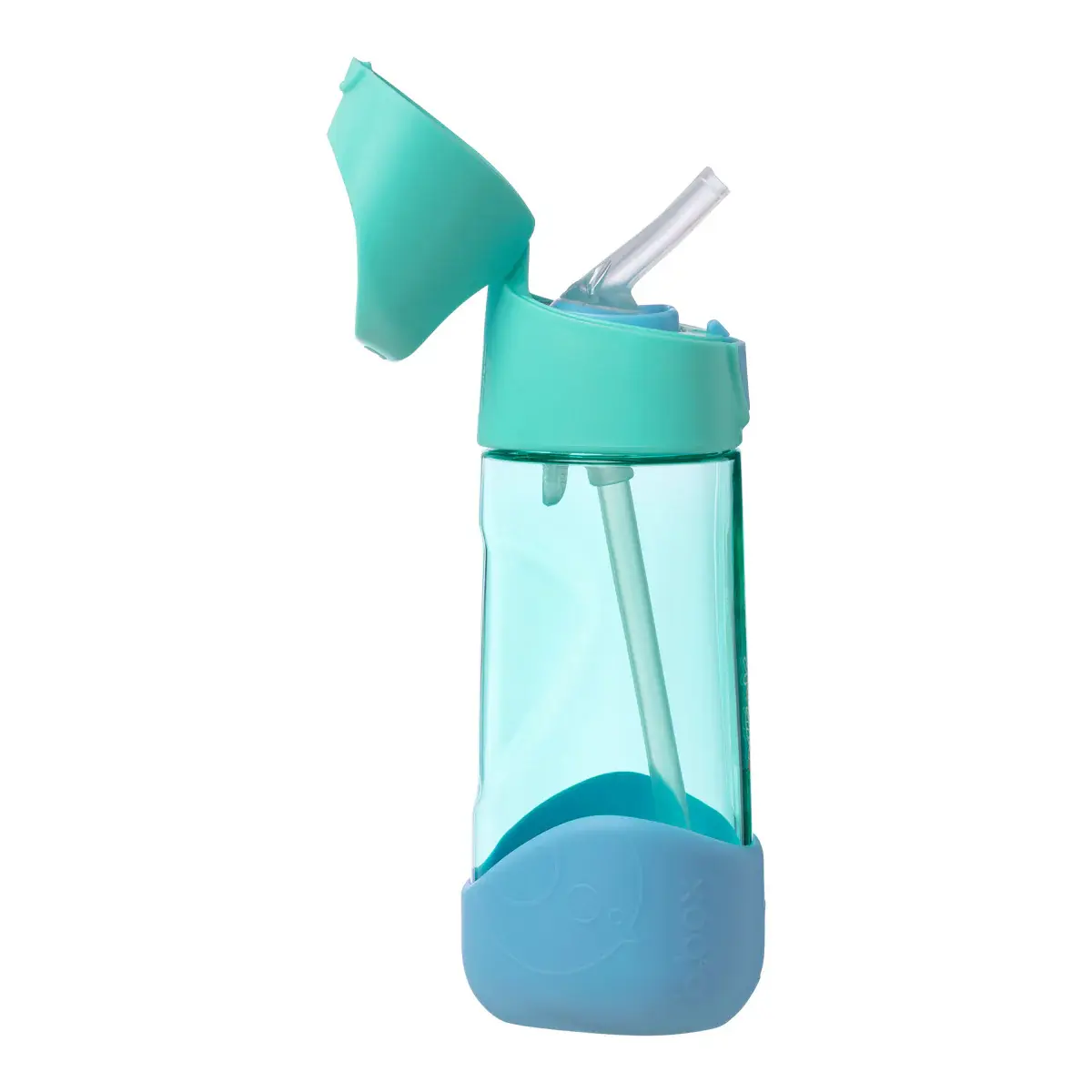 B.Box b.box 450mL Tritan Drink Bottle - Bingo S2
