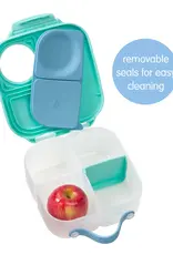 B.Box b.box Mini Lunchbox - Bluey S2