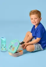 B.Box b.box Mini Lunchbox - Bluey S2