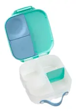 B.Box b.box Mini Lunchbox - Bluey S2