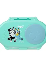B.Box b.box Snackbox - Bluey S2