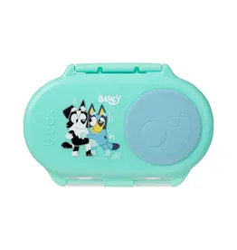 B.Box b.box Snackbox - Bluey S2