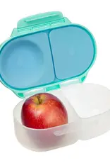 B.Box b.box Snackbox - Bluey S2
