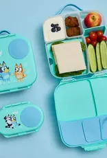 B.Box b.box Snackbox - Bluey S2