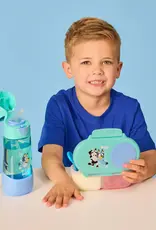 B.Box b.box Snackbox - Bluey S2