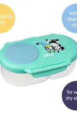 B.Box b.box Snackbox - Bluey S2