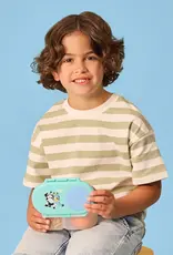 B.Box b.box Snackbox - Bluey S2