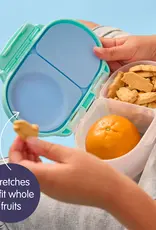 B.Box b.box Snackbox - Bluey S2