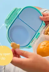 B.Box b.box Snackbox - Bluey S2