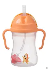B.Box b.box Sippy Cup - Bingo