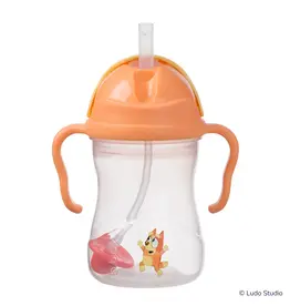B.Box b.box Sippy Cup - Bingo