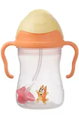 B.Box b.box Sippy Cup - Bingo