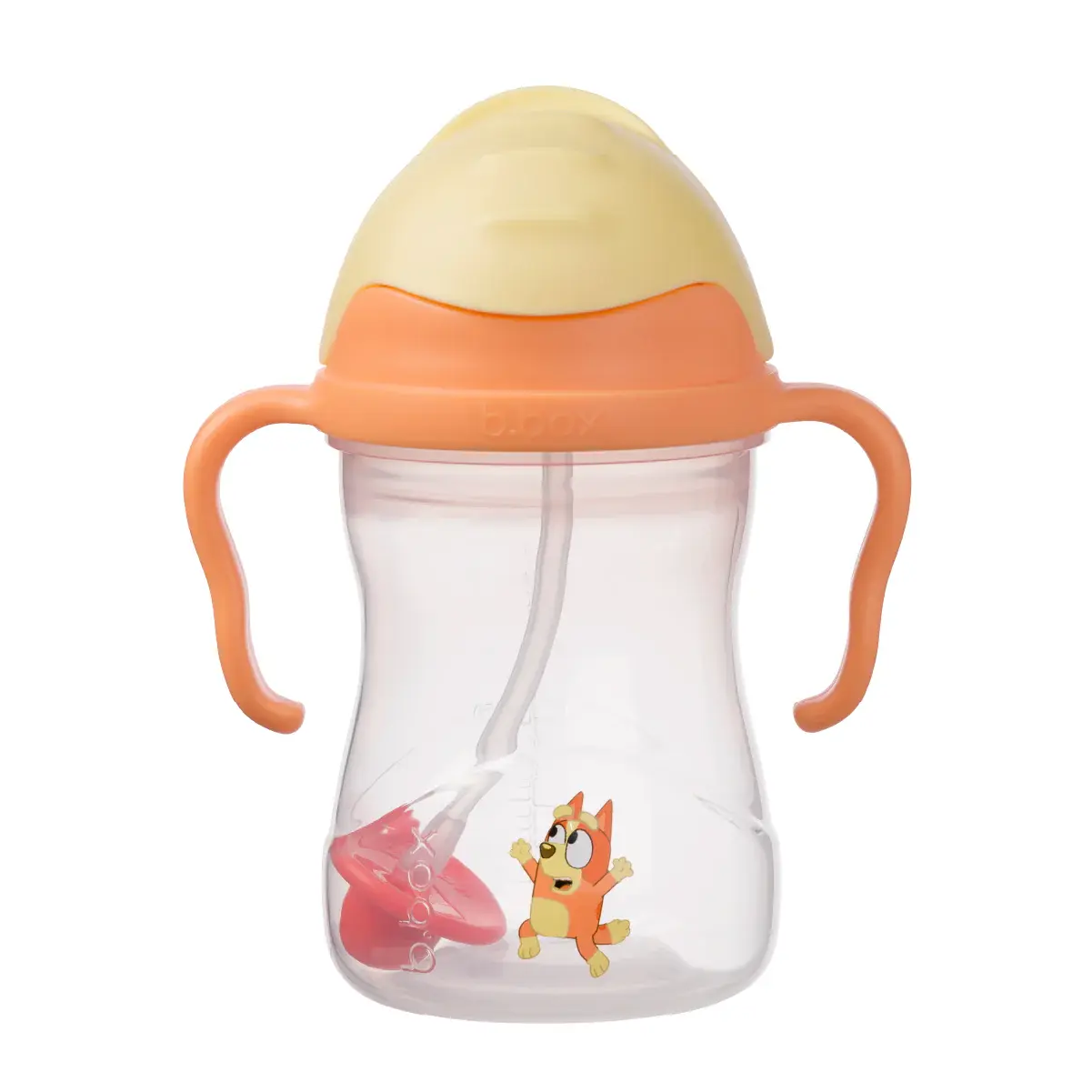 B.Box b.box Sippy Cup - Bingo