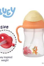 B.Box b.box Sippy Cup - Bingo