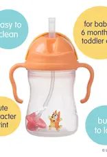 B.Box b.box Sippy Cup - Bingo