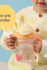 B.Box b.box Sippy Cup - Bingo