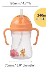 B.Box b.box Sippy Cup - Bingo