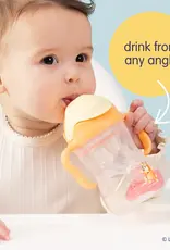 B.Box b.box Sippy Cup - Bingo