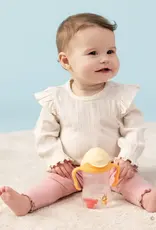 B.Box b.box Sippy Cup - Bingo