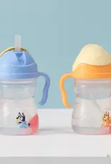 B.Box b.box Sippy Cup - Bingo