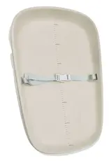 Mamas and Papas Mamas & Papas Baby Changing Mat - Beige
