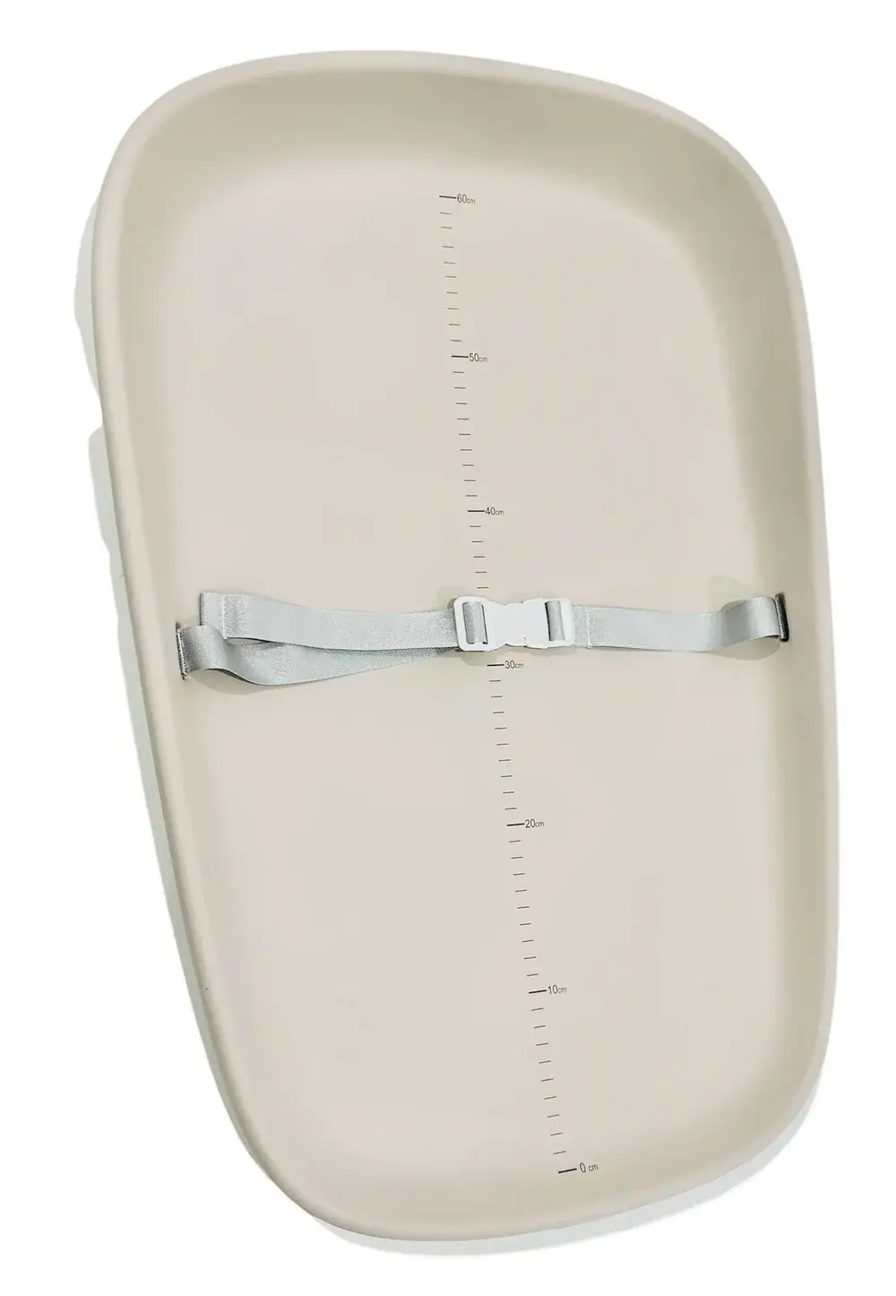 Mamas and Papas Mamas & Papas Baby Changing Mat - Beige