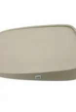 Mamas and Papas Mamas & Papas Baby Changing Mat - Beige