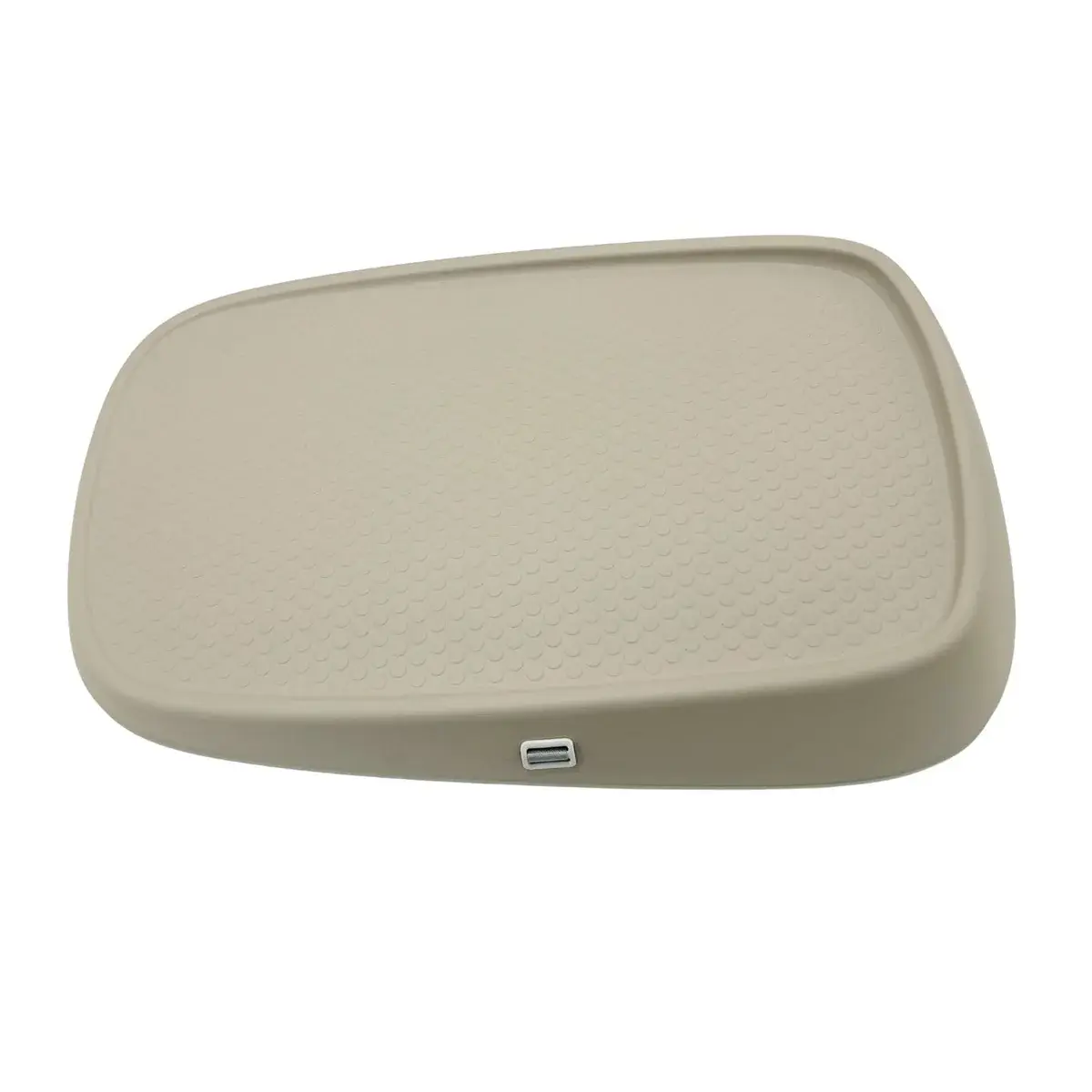 Mamas and Papas Mamas & Papas Baby Changing Mat - Beige