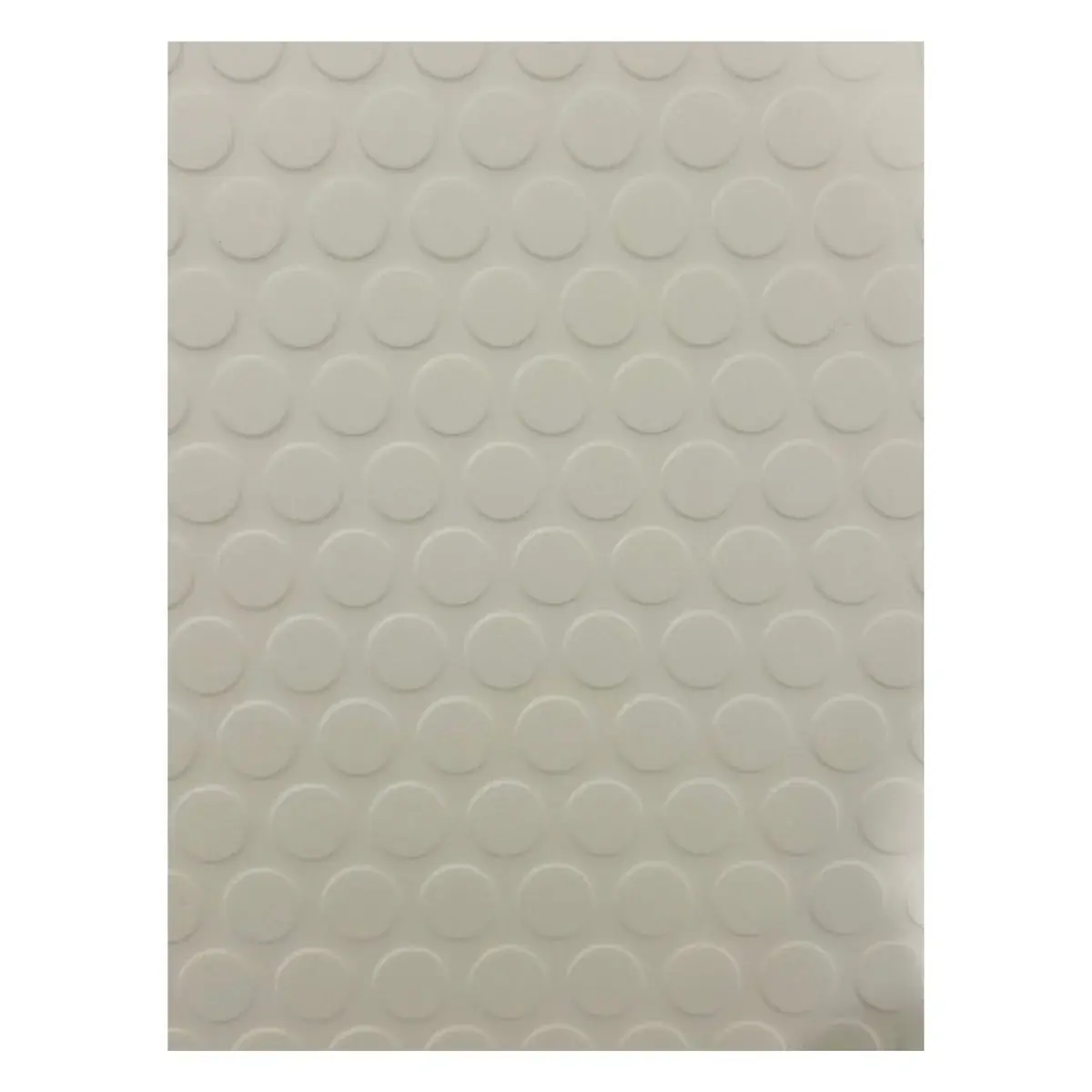 Mamas and Papas Mamas & Papas Baby Changing Mat - Beige