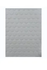 Mamas and Papas Mamas & Papas Baby Changing Mat - Beige Grey