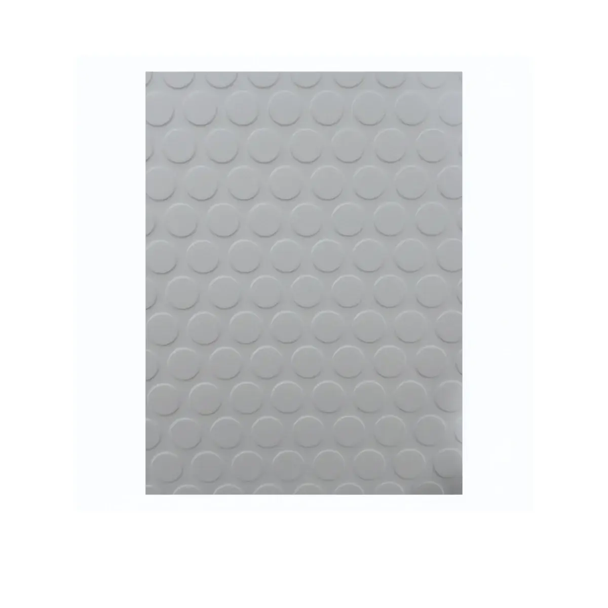 Mamas and Papas Mamas & Papas Baby Changing Mat - Beige Grey