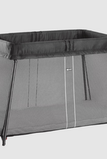 BabyBjorn BabyBjorn Travel Cot Light