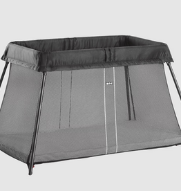 BabyBjorn BabyBjorn Travel Cot Light