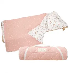 Living Textiles Living Textiles Childcare Nap Mats