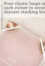 Living Textiles Living Textiles Childcare Nap Mats