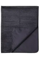 Living Textiles Living Textiles Smart-Dri Waterproof Mattress Pad - Grey