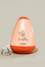 Baby Shusher Baby Shusher Firefly Sound Machine and Night Light