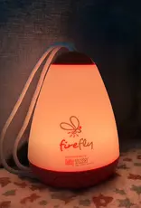 Baby Shusher Baby Shusher Firefly Sound Machine and Night Light