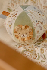 Little Dutch Little Dutch Safari Friends Activity Ball