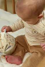 Little Dutch Little Dutch Safari Friends Activity Ball