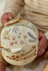 Little Dutch Little Dutch Safari Friends Activity Ball