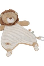 Little Dutch Little Dutch Safari Friends Cuddle Cloth Lion