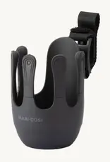 Maxi-Cosi Maxi-Cosi Cup Holder