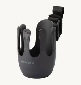 Maxi-Cosi Maxi-Cosi Cup Holder